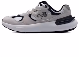 Under Armour Phantom Lux 'Grey Black' 3028615-104 Under Armour Phantom Lux 'Grey Black' 3028615-104