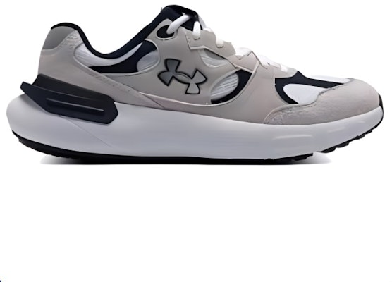 Under Armour Phantom Lux 'Grey Black' 3028615-104 Order Under Armour Phantom Lux 'Grey Black' 3028615-104