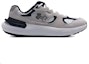 Order Under Armour Phantom Lux 'Kelabu Hitam' 3028615-104