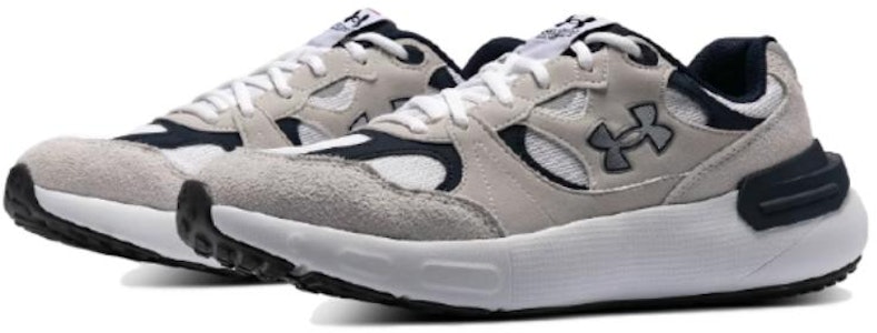 언더아머 팬텀 럭스 '그레이 블랙' (Under Armour 팬텀 럭스 '그레이 블랙') 3028615-104 Lookbook 언더아머 팬텀 럭스 '그레이 블랙' (Under Armour 팬텀 럭스 '그레이 블랙') 3028615-104