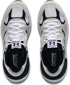 언더아머 팬텀 럭스 '그레이 블랙' (Under Armour 팬텀 럭스 '그레이 블랙') 3028615-104 Shop 언더아머 팬텀 럭스 '그레이 블랙' (Under Armour 팬텀 럭스 '그레이 블랙') 3028615-104