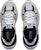 Under Armour Phantom Lux 'Kelabu Hitam' 3028615-104