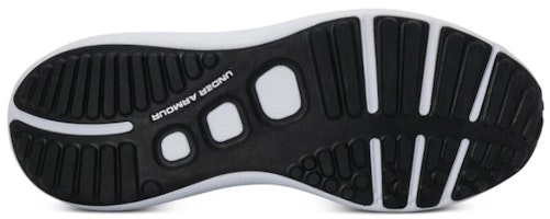 安德玛 Phantom Lux '灰黑色' 运动鞋 3028615-104 Purchase 安德玛 Phantom Lux '灰黑色' 运动鞋 3028615-104