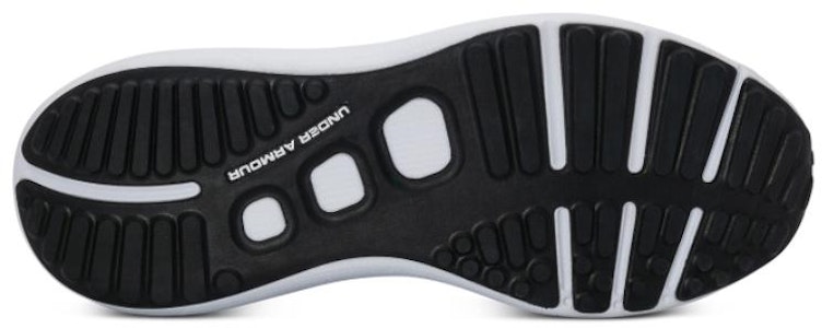 언더아머 팬텀 럭스 '그레이 블랙' (Under Armour 팬텀 럭스 '그레이 블랙') 3028615-104 Purchase 언더아머 팬텀 럭스 '그레이 블랙' (Under Armour 팬텀 럭스 '그레이 블랙') 3028615-104