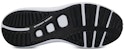 Under Armour Phantom Lux 'Kelabu Hitam' 3028615-104