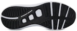 Purchase Under Armour Phantom Lux 'Kelabu Hitam' 3028615-104