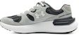 Under Armour Phantom Lux 'Kelabu Putih Hitam' 3028615-101