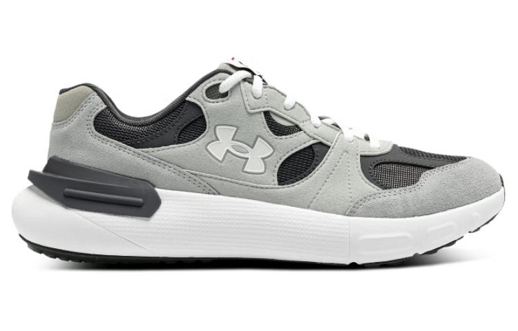 Order Under Armour Phantom Lux 'Gris Blanco Negro' 3028615-101