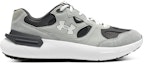 Order Under Armour Phantom Lux 'Kelabu Putih Hitam' 3028615-101