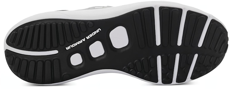 Under Armour Phantom Lux 'Kelabu Putih Hitam' 3028615-101 Shop Under Armour Phantom Lux 'Kelabu Putih Hitam' 3028615-101