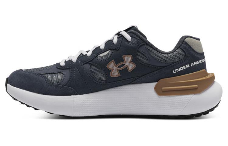 Under Armour Phantom Lux 'Navy' 3028615-105