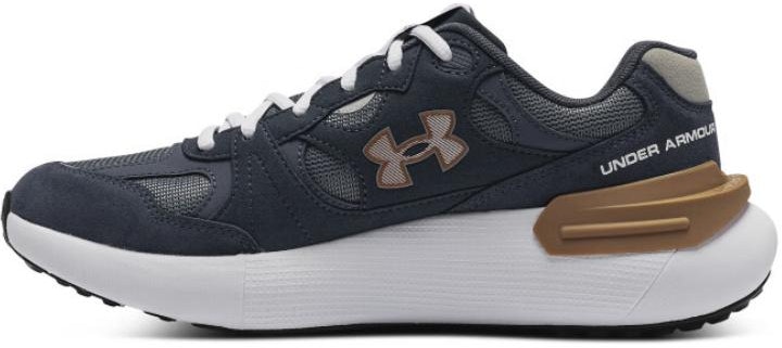 under-armour-phantom-lux-navy-3028615-105