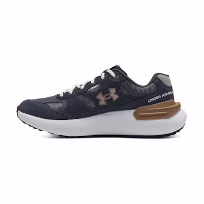 UA Phantom Lux 'Navy'