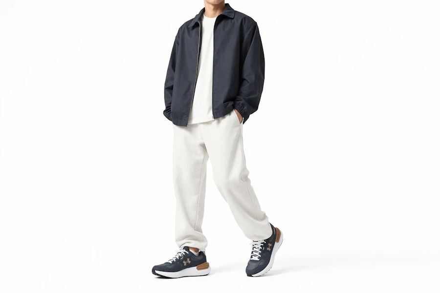 Under Armour Phantom Lux 舒適時尚減震防滑耐磨透氣 低筒 休閒跑步鞋 男女同款 灰色 Order Under Armour Phantom Lux 舒適時尚減震防滑耐磨透氣 低筒 休閒跑步鞋 男女同款 灰色
