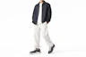 Order Under Armour Phantom Lux 舒適時尚減震防滑耐磨透氣 低筒 休閒跑步鞋 男女同款 灰色