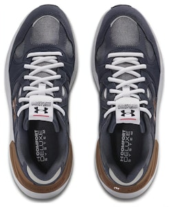 언더아머 팬텀 럭스 '네이비' 3028615-105 Order 언더아머 팬텀 럭스 '네이비' 3028615-105