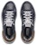Under Armour Phantom Lux 'Biru Tua' 3028615-105