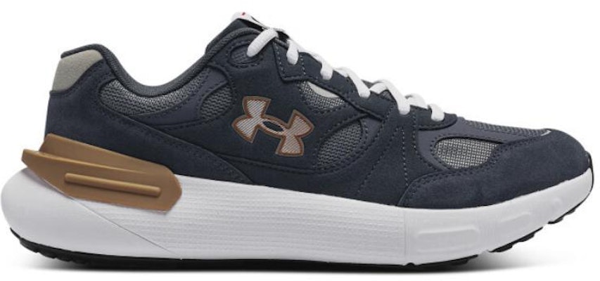 Under Armour Phantom Lux 'Navy' 3028615-105 Lookbook Under Armour Phantom Lux 'Navy' 3028615-105