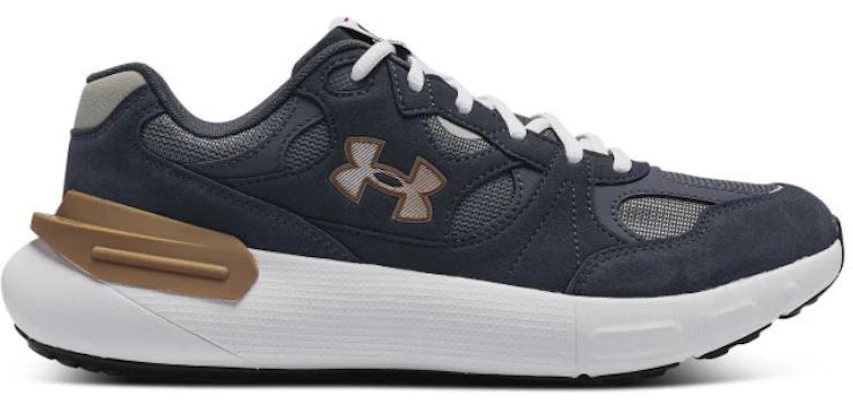 Under Armour Phantom Lux 舒適時尚減震防滑耐磨透氣 低筒 休閒跑步鞋 男女同款 灰色 Shop Under Armour Phantom Lux 舒適時尚減震防滑耐磨透氣 低筒 休閒跑步鞋 男女同款 灰色