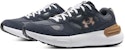 Under Armour Phantom Lux 'Biru Tua' 3028615-105