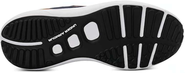 언더아머 팬텀 럭스 '네이비' 3028615-105 Purchase 언더아머 팬텀 럭스 '네이비' 3028615-105