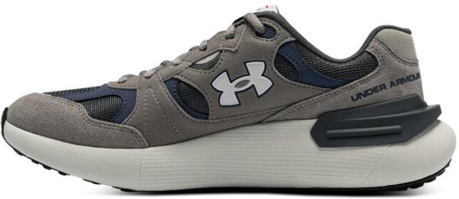 Under Armour Phantom Lux 'Teal Grey' 3028615-103 Buy Under Armour Phantom Lux 'Teal Grey' 3028615-103