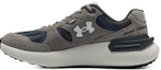 Buy Under Armour Phantom Lux 'Teal Gray' Lelaki Sneaker Unik 2023 3028615-103