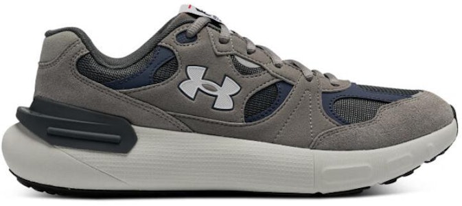 UAファントムラックス ティールグレー 3028615-103 Order UAファントムラックス ティールグレー 3028615-103