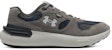 Under Armour Phantom Lux 'Teal Gray' Lelaki Sneaker Unik 2023 3028615-103