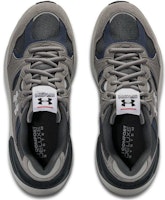 Under Armour Phantom Lux 'Abu-abu Teal' 3028615-103 Lookbook Under Armour Phantom Lux 'Abu-abu Teal' 3028615-103