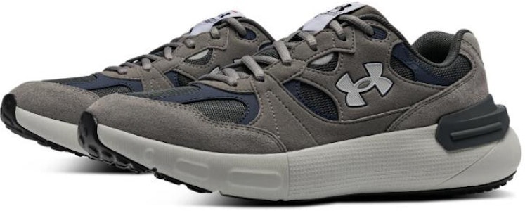 UAファントムラックス ティールグレー 3028615-103 Shop UAファントムラックス ティールグレー 3028615-103