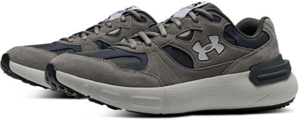 Under Armour Phantom Lux 'Teal Grey' 3028615-103 Shop Under Armour Phantom Lux 'Teal Grey' 3028615-103