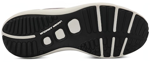 Under Armour Phantom Lux 'Abu-abu Teal' 3028615-103 Purchase Under Armour Phantom Lux 'Abu-abu Teal' 3028615-103