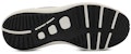 Under Armour Phantom Lux 'Teal Gray' Lelaki Sneaker Unik 2023 3028615-103