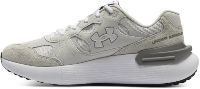 언더아머 팬텀 럭스 '화이트' 3028615-102 Buy 언더아머 팬텀 럭스 '화이트' 3028615-102