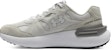 Under Armour Phantom Lux 'Putih' 3028615-102