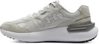 Buy Under Armour Phantom Lux 'Putih' 3028615-102