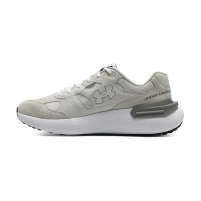 UA Phantom Lux 'White'