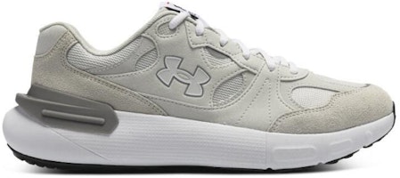 UAファントムラックス (ホワイト) 3028615-102 Order UAファントムラックス (ホワイト) 3028615-102