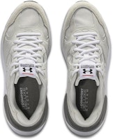 UAファントムラックス (ホワイト) 3028615-102 Lookbook UAファントムラックス (ホワイト) 3028615-102