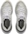 Under Armour Phantom Lux 'Putih' 3028615-102