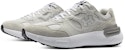 Under Armour Phantom Lux 'Putih' 3028615-102