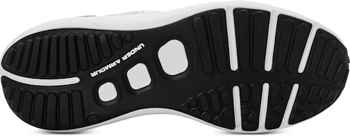 UAファントムラックス (ホワイト) 3028615-102 Purchase UAファントムラックス (ホワイト) 3028615-102