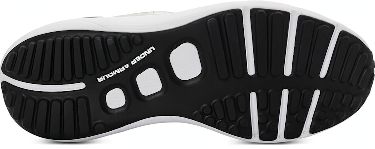 언더아머 팬텀 럭스 '화이트' 3028615-102 Purchase 언더아머 팬텀 럭스 '화이트' 3028615-102