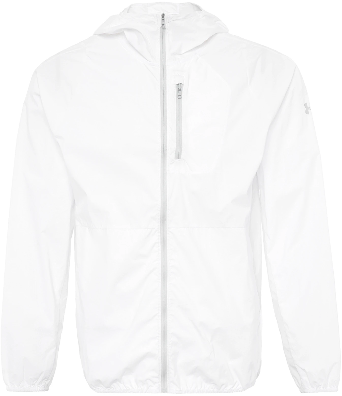 under-armour-phantom-windbreaker-white-hooded-zip-jacket-casual-wear-1381879-100
