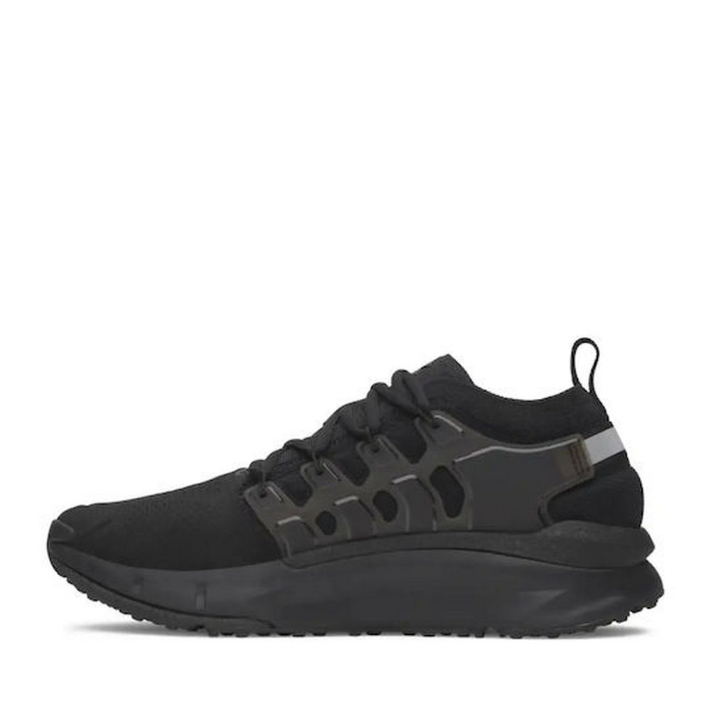 Order Kasut Kasual Under Armour Phantom X 6007183-008