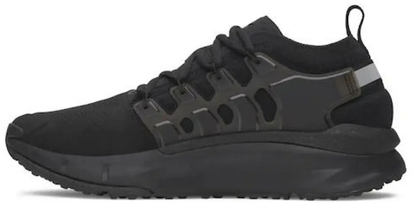 Kasut Kasual Under Armour Phantom X 6007183-008 Order Kasut Kasual Under Armour Phantom X 6007183-008