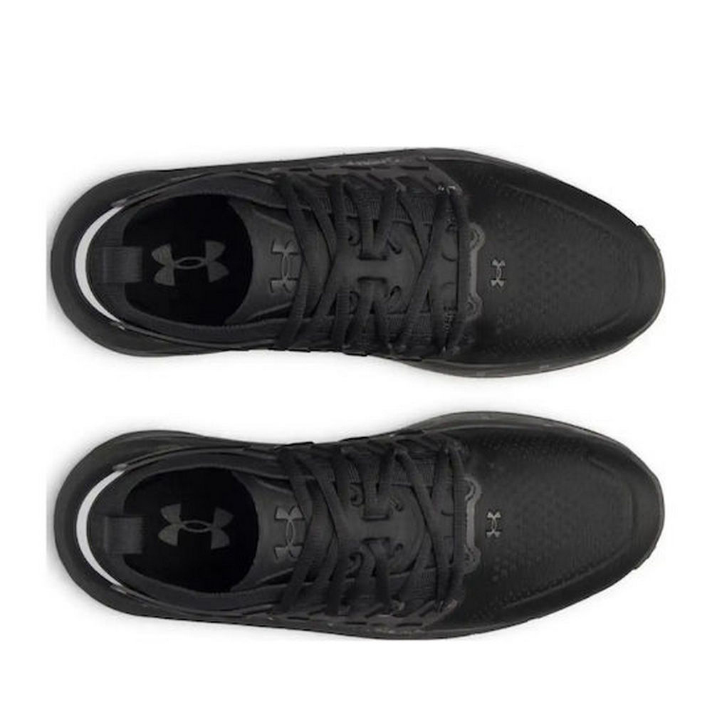 Shop Kasut Kasual Under Armour Phantom X 6007183-008