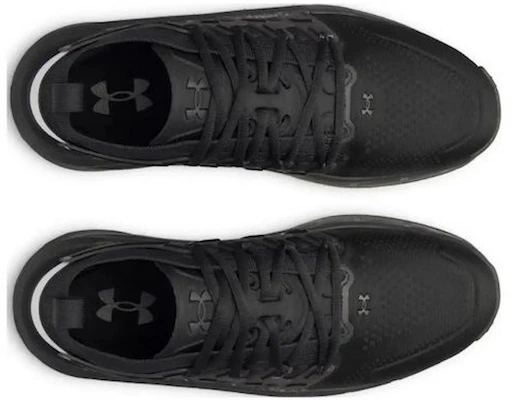 Kasut Kasual Under Armour Phantom X 6007183-008 Shop Kasut Kasual Under Armour Phantom X 6007183-008