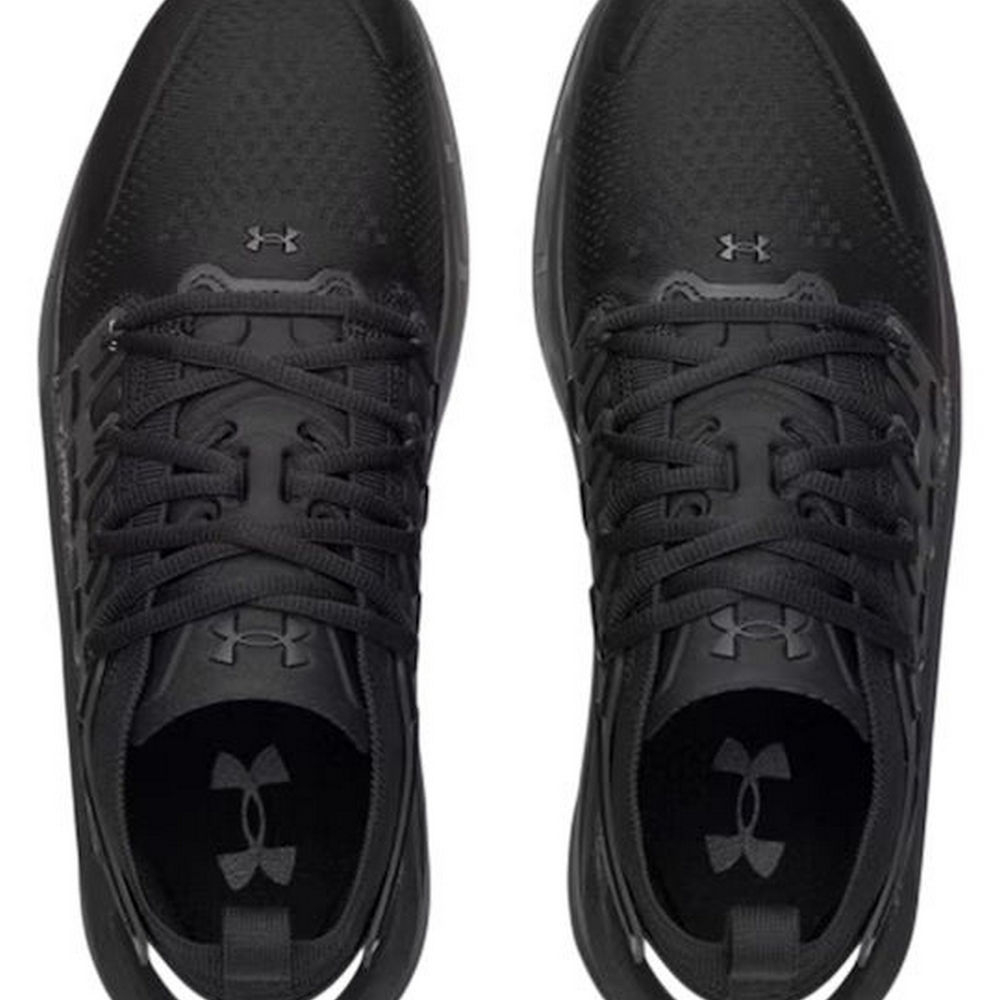 Purchase Kasut Kasual Under Armour Phantom X 6007183-008